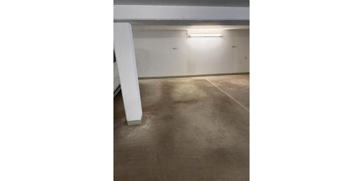 Etagenwohnung Achim - 2 Zimmer, 83 m&sup2;, 314.900&euro; | Angebot:27094299