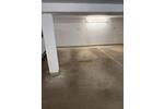 Etagenwohnung Achim - 2 Zimmer, 83 m&sup2;, 314.900&euro; | Angebot:27094299