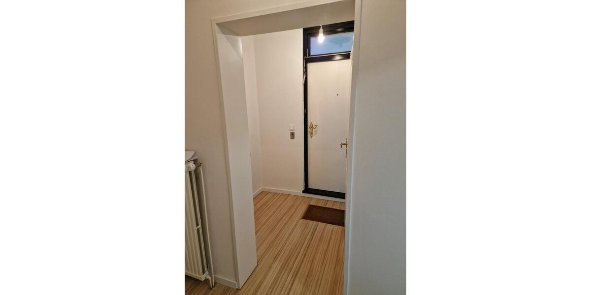 Maisonettenwohnung Bremen Oberneuland - 3 Zimmer, 94 m&sup2;, 272.000&euro; | Angebot:26941978