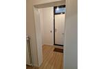 Maisonettenwohnung Bremen Oberneuland - 3 Zimmer, 94 m&sup2;, 272.000&euro; | Angebot:26941978