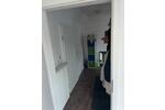 Etagenwohnung Bremen Blockland - 4 Zimmer, 92 m&sup2;, 1.100&euro; | Angebot:26506785