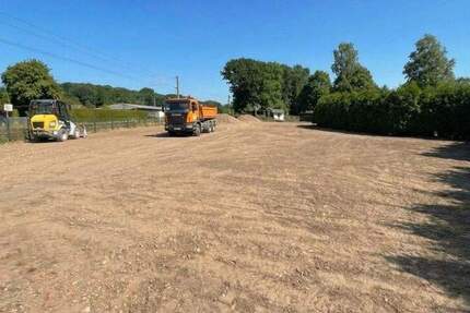 Grundstück Bremen Farge - 139.000&euro; | Angebot:24609751