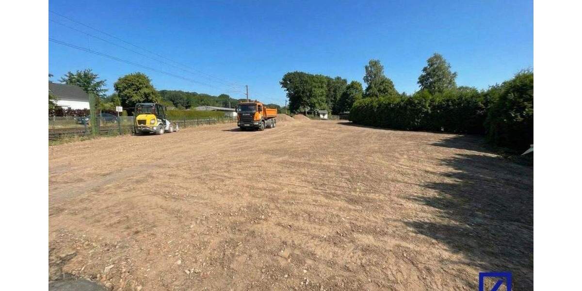 Grundstück Bremen Farge - 139.000&euro; | Angebot:24609751