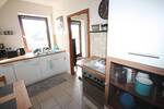 Einfamilienhaus Langwedel Völkersen - 6 Zimmer, 135 m&sup2;, 195.000&euro; | Angebot:26787281