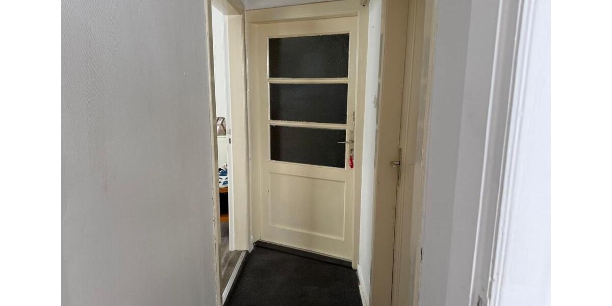 Etagenwohnung Bremen Neustadt - 2.5 Zimmer, 70 m&sup2;, 1.300&euro; | Angebot:26537906