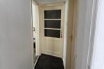 Etagenwohnung Bremen Neustadt - 2.5 Zimmer, 70 m&sup2;, 1.300&euro; | Angebot:26537906
