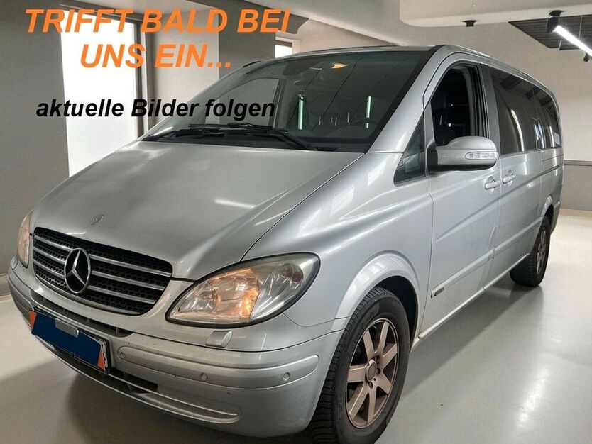Viano