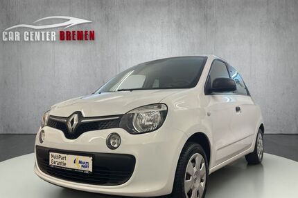 Renault Twingo 89.000 km 5.598 &euro; Bremen 28277