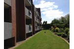 Etagenwohnung Delmenhorst Düsternort - 3 Zimmer, 75 m&sup2;, 165.000&euro; | Angebot:27197582