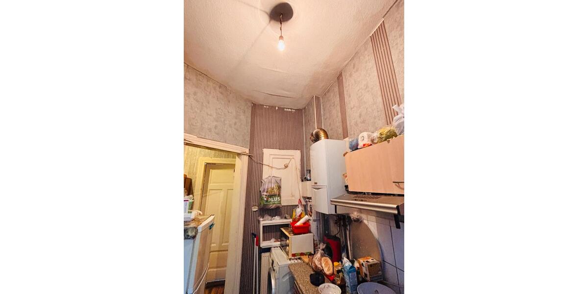 Mehrfamilienhaus, Wohnhaus Bremen Burglesum - 16 Zimmer, 240 m&sup2;, 590.000&euro; | Angebot:26918533