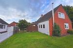 Einfamilienhaus Berne - 6 Zimmer, 125 m&sup2;, 314.000&euro; | Angebot:26865300