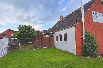 Haus Berne - 6 Zimmer, 125 m&sup2;, 314.000&euro; | Angebot:26865300