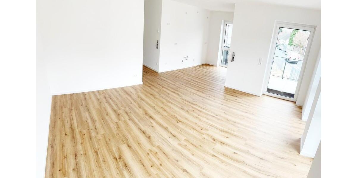 Erdgeschoßwohnung Delmenhorst - 3 Zimmer, 80 m&sup2;, 945&euro; | Angebot:26083362