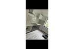 Dachgeschoßwohnung Bremen Huchting - 2 Zimmer, 75 m&sup2;, 730&euro; | Angebot:26632632