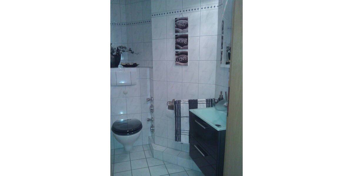Etagenwohnung Delmenhorst Deichhorst - 2 Zimmer, 73 m&sup2;, 718&euro; | Angebot:26778451