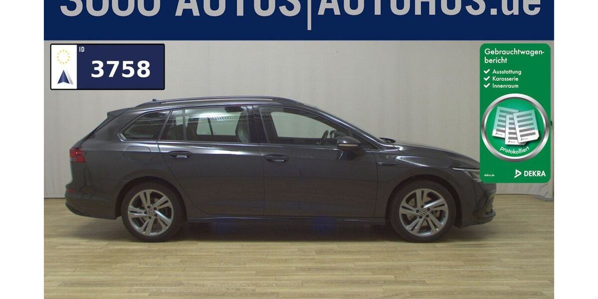 VW Golf 105.920 km 21.980 &euro; Bremen / Arsten 28279