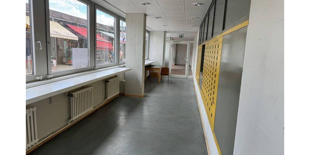 Gewerbeobjekt Bremen Kattenturm - 1.500.000&euro; | Angebot:26840966