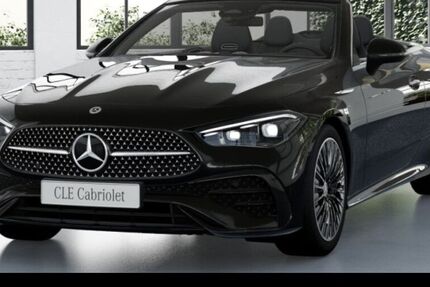 Mercedes-Benz CLE 200 9.900 km 52.980 &euro; Bremen 28329