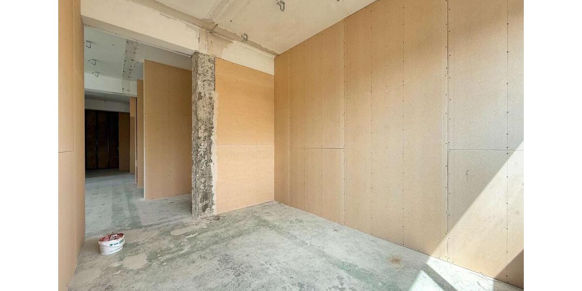 Gewerbeobjekt Bremen Walle - 4.000&euro; | Angebot:23718056