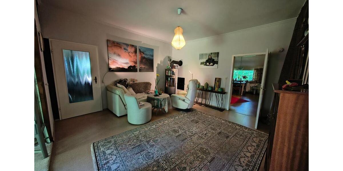Einfamilienhaus Berne - 5 Zimmer, 130 m&sup2;, 299.000&euro; | Angebot:27161733