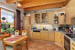 Einfamilienhaus Lemwerder - 5 Zimmer, 131 m&sup2;, 449.000&euro; | Angebot:26307736