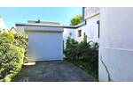 Einfamilienhaus Delmenhorst Brendel/Adelheide - 5 Zimmer, 107 m&sup2;, 295.000&euro; | Angebot:26867778