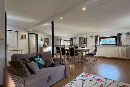 Zimmer Bremen Schwachhausen - 2 Zimmer, 1.000&euro; | Angebot:26931578