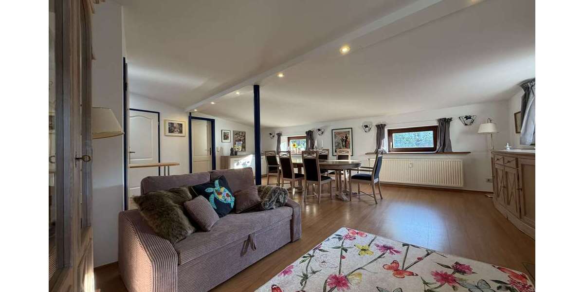 Zimmer Bremen Schwachhausen - 2 Zimmer, 1.000&euro; | Angebot:26931578