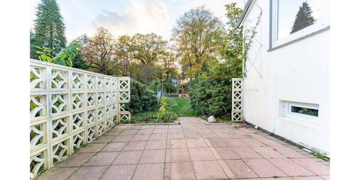 Einfamilienhaus Bremen / Oberneuland Oberneuland - 8 Zimmer, 220 m&sup2;, 499.000&euro; | Angebot:24647809