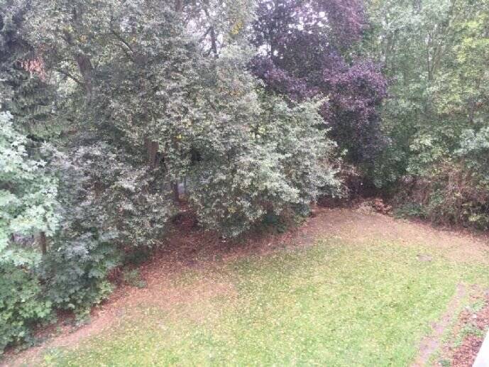 Etagenwohnung Lemwerder - 4 Zimmer, 74 m&sup2;, 600&euro; | Angebot:25728914