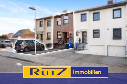 Haus zum Kaufen in Delmenhorst 178.000 € 74 m² - Haus Delmenhorst Deichhorst | Angebot:25279652