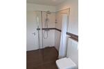 Reihenhaus Weyhe - 5 Zimmer, 141 m&sup2;, 480.000&euro; | Angebot:26647848