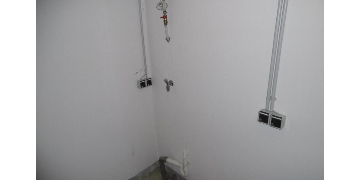 Erdgeschoßwohnung Achim - 2 Zimmer, 48 m&sup2;, 730&euro; | Angebot:24764075