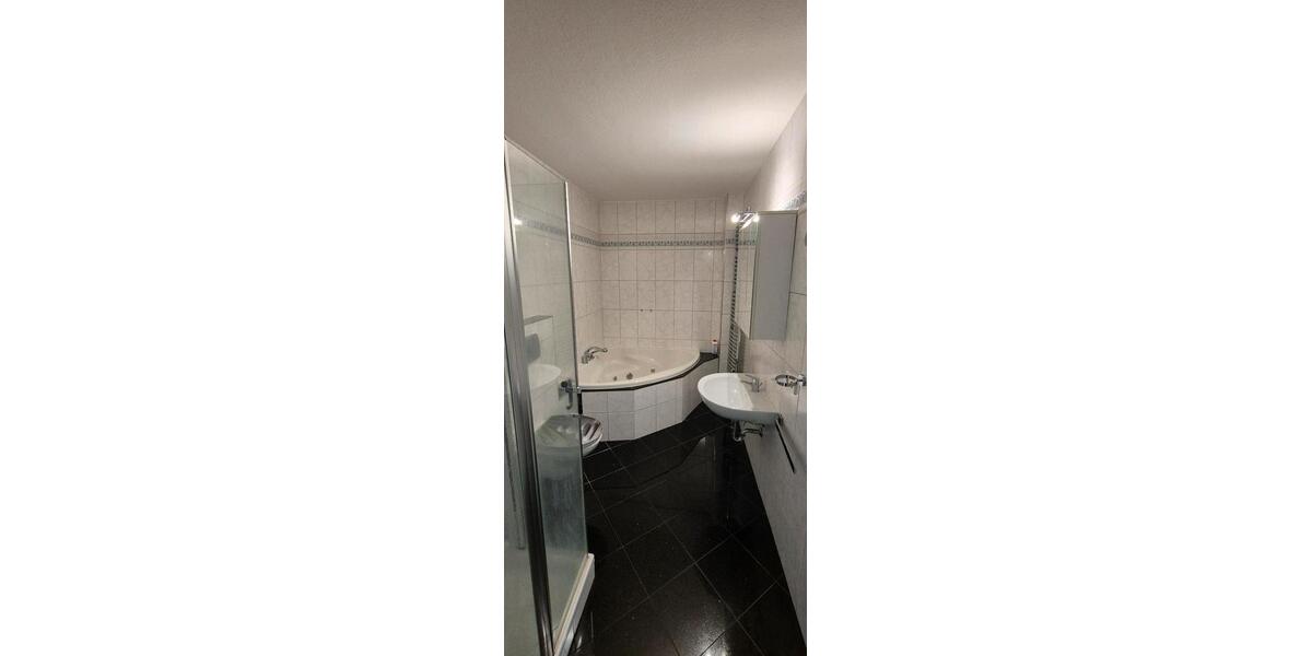 Erdgeschoßwohnung Weyhe - 3 Zimmer, 81 m&sup2;, 249.000&euro; | Angebot:27521505