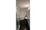 Erdgeschoßwohnung Weyhe - 3 Zimmer, 81 m&sup2;, 249.000&euro; | Angebot:27521505