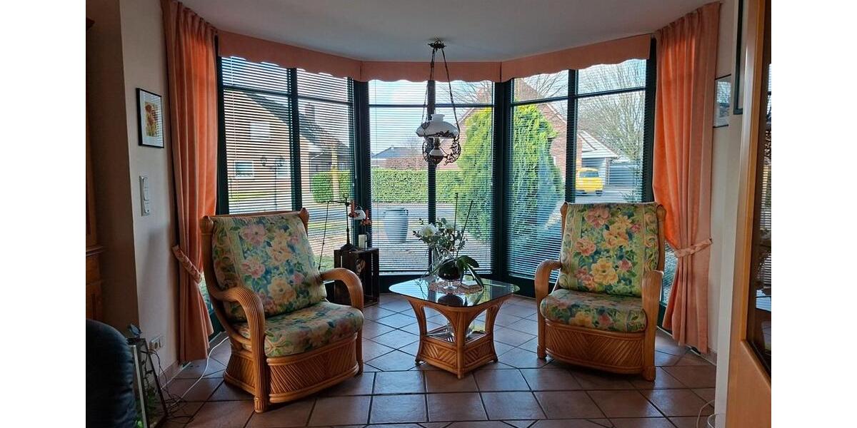 Bungalow Osterholz-Scharmbeck Scharmbeck - 349.000&euro; | Angebot:26234725