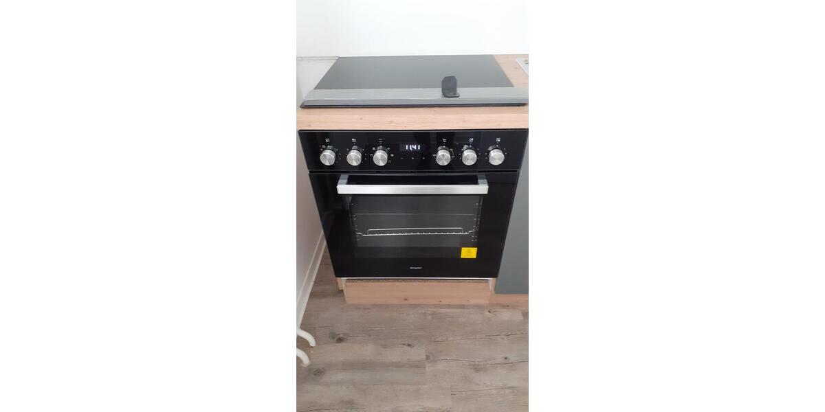 Hochparterre Bremen Horn-Lehe - 2 Zimmer, 48 m&sup2;, 185.000&euro; | Angebot:26591722