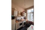 Mehrfamilienhaus, Wohnhaus Bremen Burglesum - 16 Zimmer, 240 m&sup2;, 590.000&euro; | Angebot:26918533