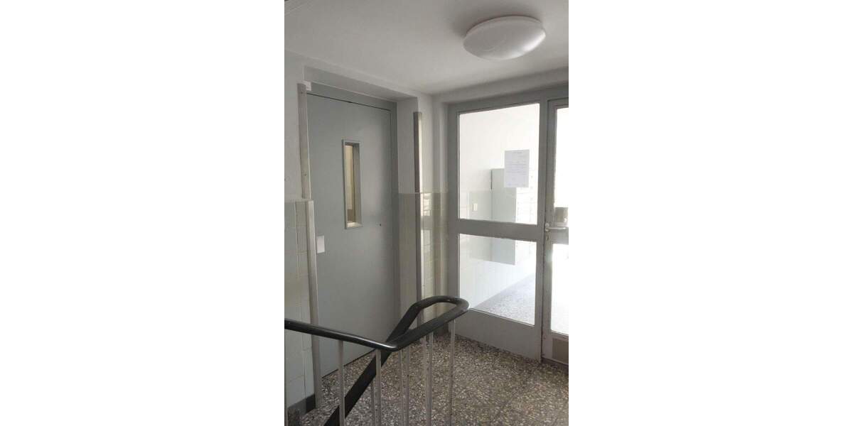 Etagenwohnung Bremen Mahndorf - 3 Zimmer, 73 m&sup2;, 580&euro; | Angebot:25427584