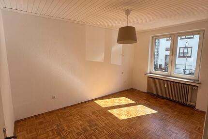 Wohnung Bremen Neustadt - 2 Zimmer, 45 m&sup2;, 650&euro; | Angebot:26465227