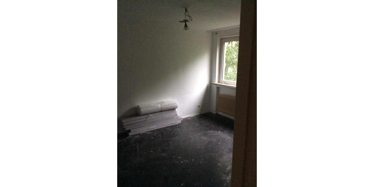 Etagenwohnung Bremen Huchting - 3 Zimmer, 73 m&sup2;, 990&euro; | Angebot:25964007