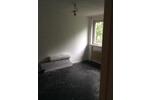 Etagenwohnung Bremen Huchting - 3 Zimmer, 73 m&sup2;, 990&euro; | Angebot:25964007