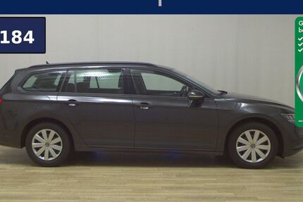 VW Passat 164.395 km 13.480 &euro; Bremen / Arsten 28279