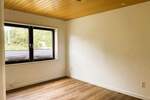 Mehrfamilienhaus, Wohnhaus Schwanewede Beckedorf - 8 Zimmer, 196 m&sup2;, 299.900&euro; | Angebot:26037592