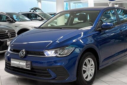 VW Polo 42.342 km 15.480 &euro; Bremen 28217