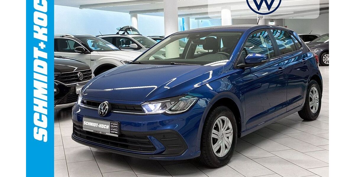 VW Polo 42.342 km 15.480 &euro; Bremen 28217