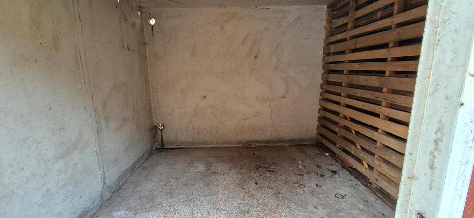 Erdgeschoßwohnung Weyhe - 3 Zimmer, 81 m&sup2;, 249.000&euro; | Angebot:27521505