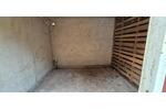 Erdgeschoßwohnung Weyhe - 3 Zimmer, 81 m&sup2;, 249.000&euro; | Angebot:27521505