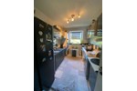 Etagenwohnung Bremen Blockland - 3 Zimmer, 75 m&sup2;, 235.000&euro; | Angebot:27190920