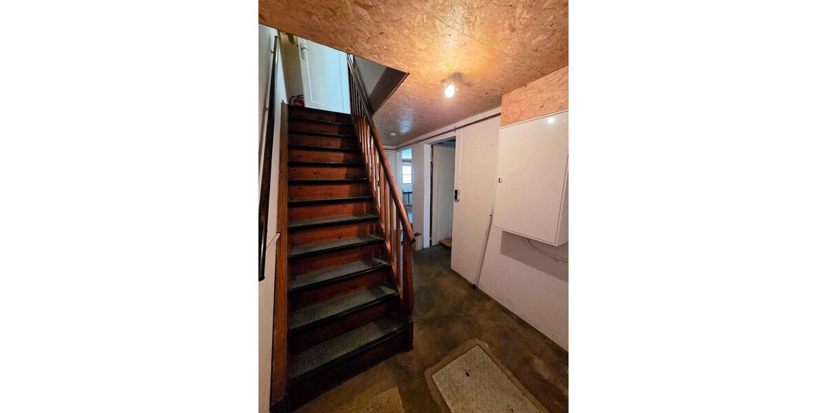 Reihenhaus Bremen Burglesum - 5.5 Zimmer, 115 m&sup2;, 319.000&euro; | Angebot:26883026